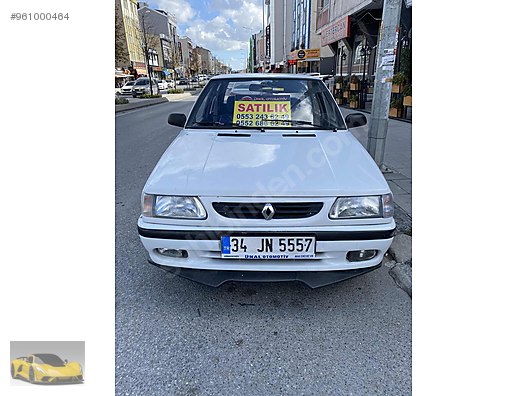 renault r 9 1 4 broadway rl unal otomotiv den broadway sahibinden comda 961000464 renault r 9 1 4 broadway rl unal otomotiv den broadway sahibinden comda 961000464