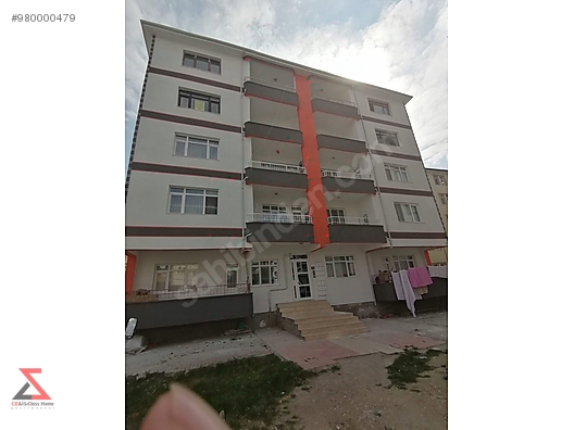 akyurt yildirim mahallesinde 3 1 satilik daire ilanlari sahibinden com da 980000479 akyurt yildirim mahallesinde 3 1 satilik daire ilanlari sahibinden com da 980000479
