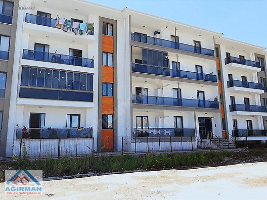 duzce beyciler mah satilik 3 1 asansorlu daire satilik daire ilanlari sahibinden com da 927000492 duzce beyciler mah satilik 3 1 asansorlu daire satilik daire ilanlari sahibinden com da 927000492