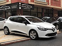 Hasarli Araclar Hasarli Arac Fiyatlari Ve Ilanlari Sahibinden Com Da