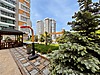 SAMYAPTAN TRAMVAY DURAĞINA CEPHE SİTE İÇERİSİNDE LÜKS 3+1 DAİRE
