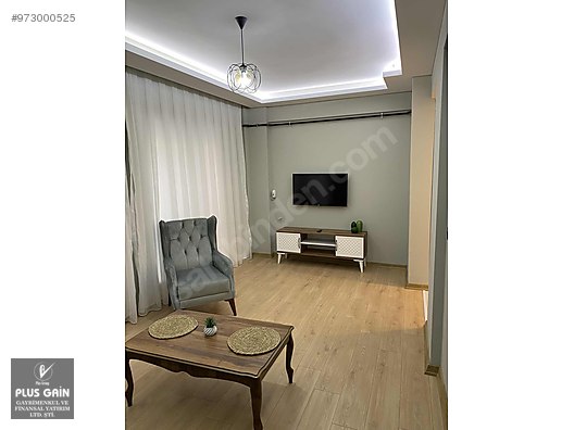 furnished flat in kahramanlar near alsancak for rent kiralik daire ilanlari sahibinden com da 973000525