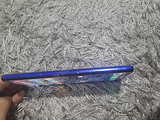 İkinci El ve Sıfır Alışveriş / Cep Telefonu & Aksesuar / Cep Telefonu / Xiaomi / Poco X2