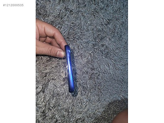 İkinci El ve Sıfır Alışveriş / Cep Telefonu & Aksesuar / Cep Telefonu / Xiaomi / Poco X2