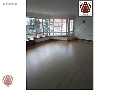 zzvvxxufrmm6km zzvvxxufrmm6km