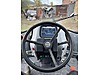 2020 Sahibinden İkinci El New Holland Satılık Traktör 1.150.000 TL'ye sahibinden.com'da