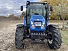 T4.65 New Holland ilanı
