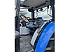 2020 T4.65 New Holland