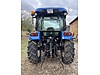 İkinci El T4.65 New Holland