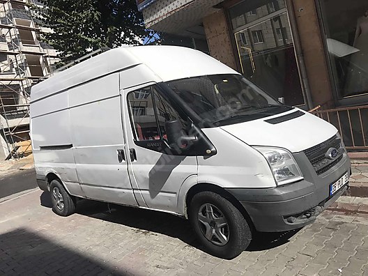 ford transit 350 l fort transit tasima kapasitesi 3500kg sahibinden comda 956000599