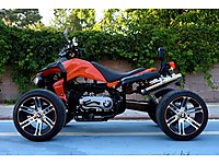 atv ilanlari sahibinden