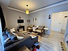 DEREKÖY BAHÇELİ EVLERDE YAZLIK 2+1 DAİRE