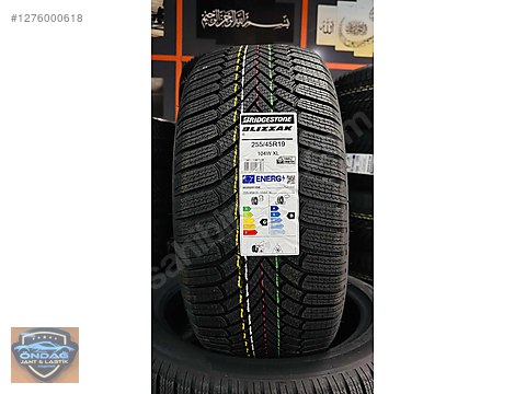 12760006181t1.jpg
