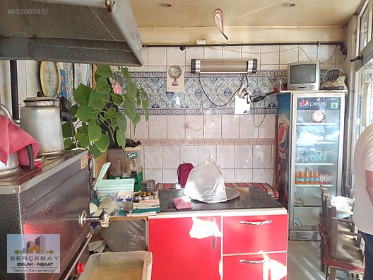 carsida islek musterisi oturmus devren cay ocagi sahibinden comda 953000631 carsida islek musterisi oturmus devren cay ocagi sahibinden comda 953000631