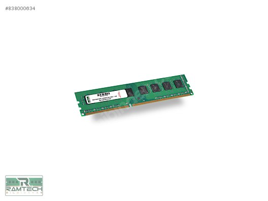 Bilgisayar Parcalari Ve Gorevleri Longline Memory
