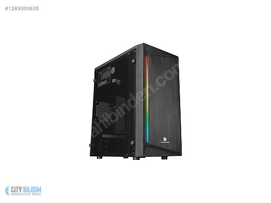 İkinci El ve Sıfır Alışveriş