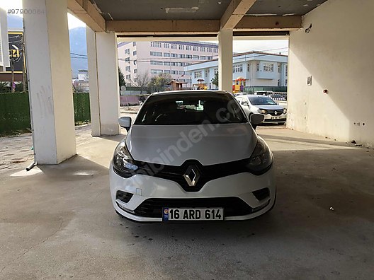 renault clio 1 5 dci joy sahibinden degisensiz facelift clio sahibinden comda 979000649 renault clio 1 5 dci joy sahibinden degisensiz facelift clio sahibinden comda 979000649