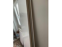 Mdf 18mm 2 metre 5 adet