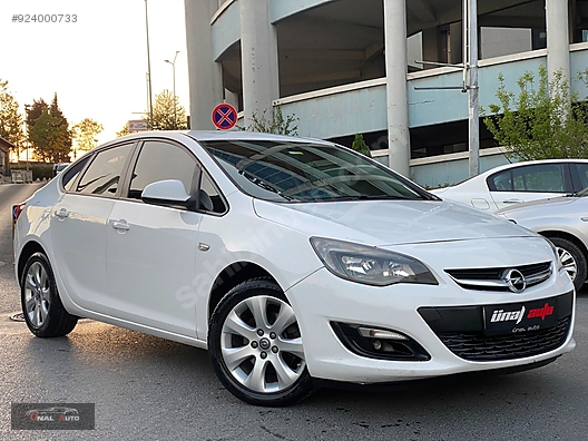 opel astra 1 6 cdti business 2014 model opel astra sedan 1 6 cdti 110 hp start stop business at sahibinden com 924000733