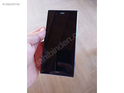 Yedek parçalık xz1 sahibinden.comda - 1292000742