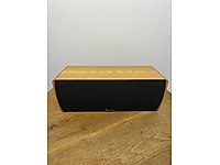 İNFİNİTY KAPPA ÜST SEVİYE CENTER