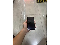 Poco F4 GT/ K50 Gaming 12/256 Oyun telefonu