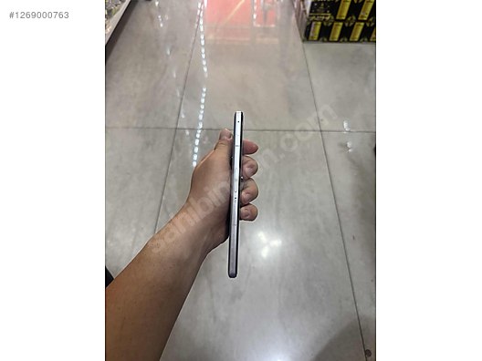 Used & Brand New Items / Cell Phones & Accessories / Cell Phones / Xiaomi / Poco F4 GT