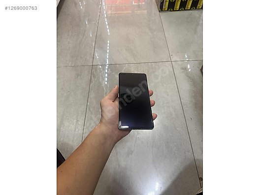 Used & Brand New Items / Cell Phones & Accessories / Cell Phones / Xiaomi / Poco F4 GT