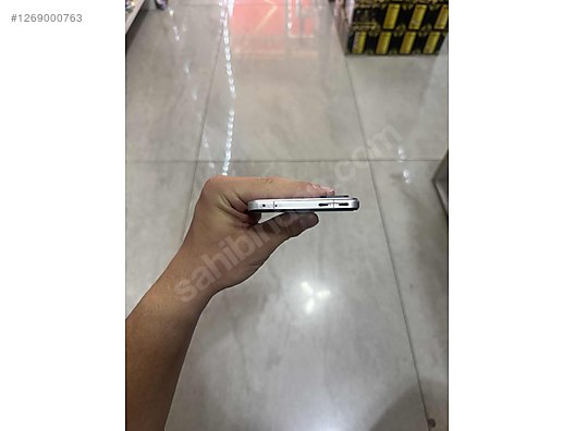 Used & Brand New Items / Cell Phones & Accessories / Cell Phones / Xiaomi / Poco F4 GT