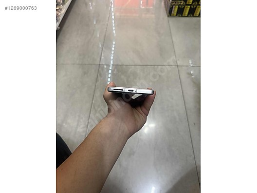 Used & Brand New Items / Cell Phones & Accessories / Cell Phones / Xiaomi / Poco F4 GT