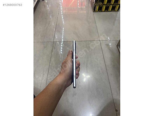 Used & Brand New Items / Cell Phones & Accessories / Cell Phones / Xiaomi / Poco F4 GT