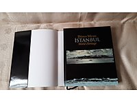 DÜNYA MİRASI İSTANBUL (WORLD HERİTAGE İSTANBUL)