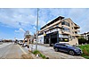 DEMİRCİ'DE SATILIK TERASLI DUBLEKS 4+1 DAİRE