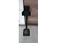 uğur Elektronik Golden Rain Standart Paket (İhtiyaçtan SATILIK)