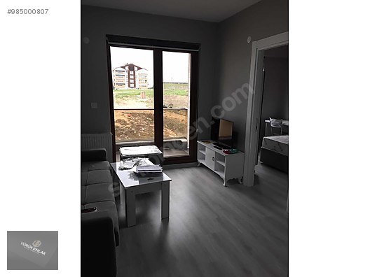 yuruk emlak tan ekin prestij de 2 1 satilik daire satilik daire ilanlari sahibinden com da 985000807 yuruk emlak tan ekin prestij de 2 1 satilik daire satilik daire ilanlari sahibinden com da 985000807