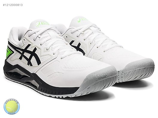 asics gel challenger 13