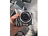 İkinci El ve Sıfır Alışveriş / Fotoğraf & Kamera / Video Kamera / Dijital Kamera / SD, MS Karta Kayıt