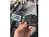 İkinci El ve Sıfır Alışveriş / Fotoğraf & Kamera / Video Kamera / Dijital Kamera / SD, MS Karta Kayıt