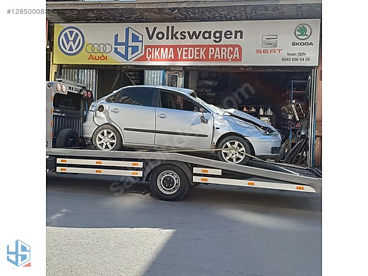 Otomobil & Arazi Aracı / Elektrik / 1744598 bmv e39 520i motor beyni ...