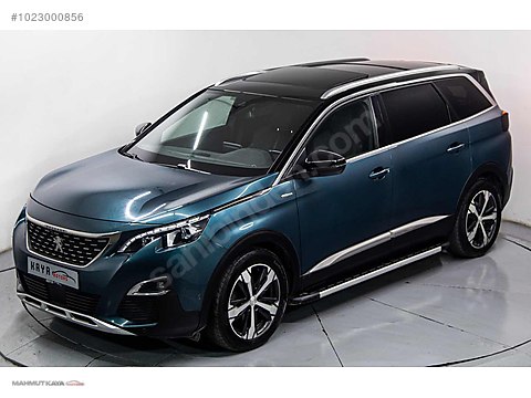 Genellikle Havalimani Geziye Cikmak Peugeot 5008 Lastik Olculeri Midori Act Net