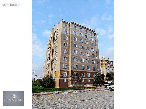 cancandan tokide kiracili borcsuz satilik daire satilik daire ilanlari sahibinden com da 962000883