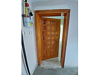 afyonkarahisar merkez kiralik daire fiyatlari ve kiralik ev ilanlari sahibinden com 3 afyonkarahisar merkez kiralik daire fiyatlari ve kiralik ev ilanlari sahibinden com 3