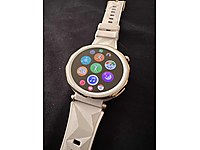 Huawei Wacth GT 5 Pro