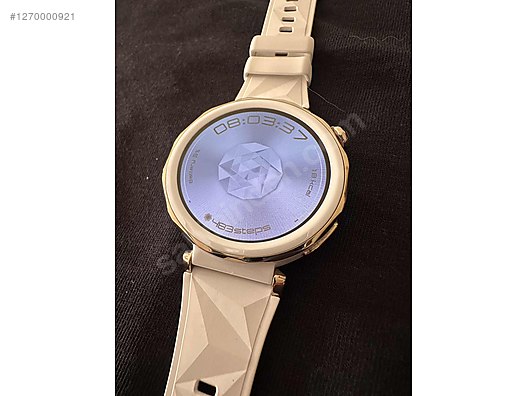 Used & Brand New Items / Cell Phones & Accessories / Wearable Technology / Smartwatch / Huawei