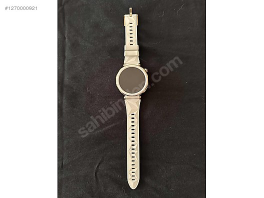 Used & Brand New Items / Cell Phones & Accessories / Wearable Technology / Smartwatch / Huawei