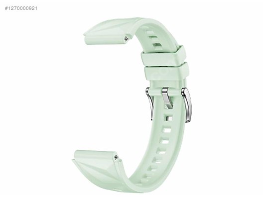 Used & Brand New Items / Cell Phones & Accessories / Wearable Technology / Smartwatch / Huawei