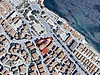 FIRSAT YATIRIM ! MUDANYA ÖMERBEY'DE SATILIK 19 M2 DÜKKAN