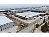 YOZGAT OSB'DE SATILIK 10.175 M2 ARSA & DONANIMLI ÜRETİM TESİSİ