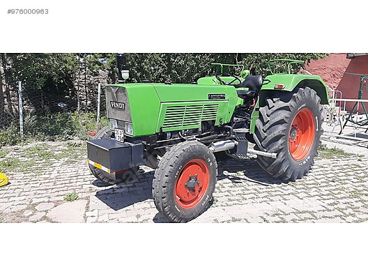 fendt sahibinden satilik traktor at sahibinden com 976000963