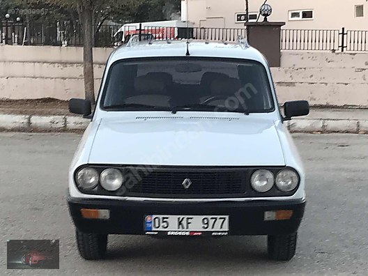 renault r 12 toros 1995 model renault toros bakimli temiz degisensiz sahibinden comda 976000967 renault r 12 toros 1995 model renault toros bakimli temiz degisensiz sahibinden comda 976000967
